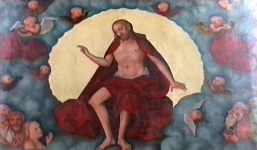 Ev. K. St. Wolfgang
